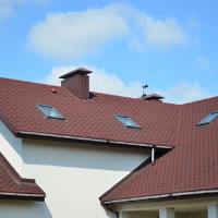 CA Roofing Services image 4